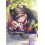 Palworld TCG EBP01-095SP SP Zoe's Strategy Dawn of Palpagos