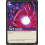 Palworld TCG EBP01-096 C Dark Cannon Dawn of Palpagos