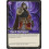 Palworld TCG EBP01-097 C Black Marketeer Dawn of Palpagos