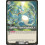 Palworld TCG EBP01-098 U Elphidran – Gentle Radiance Dawn of Palpagos