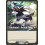 Palworld TCG EBP01-099 C Direhowl – Proud Fang Dawn of Palpagos