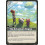 Palworld TCG EBP01-100 U The Adventure Begins Dawn of Palpagos