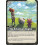 Palworld TCG EBP01-100SR SR The Adventure Begins Dawn of Palpagos