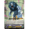 Vanguard_TCG_card_G-BT01_045EN_C_Seeker_Proudroar_Lion_Generation_Stride