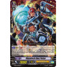 Vanguard_TCG_card_G-BT01_046EN_C_Gigantech_Shot_Putter_Generation_Stride
