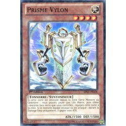 BP02-FR108 Commune Vylon Prism