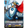 Vanguard_TCG_card_G-BT01_047EN_C_Knight_of_Shield_Bash_Generation_Stride