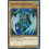 Yu-Gi-Oh TCG SGX2-ENA01 C Elemental HERO Avian Speed Duel GX: Midterm Paradox