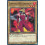 Yu-Gi-Oh TCG SGX2-ENA02 C Elemental HERO Burstinatrix Speed Duel GX: Midterm Paradox