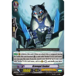 Vanguard_TCG_card_G-BT01_048EN_C_Bravogal_Seeker_Generation_Stride