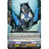 Vanguard_TCG_card_G-BT01_048EN_C_Bravogal_Seeker_Generation_Stride