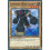 Yu-Gi-Oh TCG SGX2-ENA03 C Elemental HERO Clayman Speed Duel GX: Midterm Paradox