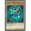 Yu-Gi-Oh TCG SGX2-ENA04 C Elemental HERO Sparkman Speed Duel GX: Midterm Paradox
