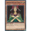 Yu-Gi-Oh TCG SGX2-ENA05 C Goddess with the Third Eye Speed Duel GX: Midterm Paradox