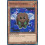 Yu-Gi-Oh TCG SGX2-ENA06 C Winged Kuriboh Speed Duel GX: Midterm Paradox