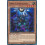 Yu-Gi-Oh TCG SGX2-ENA07 C Dark Catapulter Speed Duel GX: Midterm Paradox