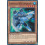 Yu-Gi-Oh TCG SGX2-ENA08 C Elemental HERO Bubbleman Speed Duel GX: Midterm Paradox