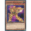 Yu-Gi-Oh TCG SGX2-ENA09 C Elemental HERO Bladedge Speed Duel GX: Midterm Paradox