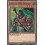 Yu-Gi-Oh TCG SGX2-ENA10 C Elemental HERO Wildheart Speed Duel GX: Midterm Paradox