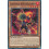 Yu-Gi-Oh TCG SGX2-ENA11 C Elemental HERO Blazeman Speed Duel GX: Midterm Paradox