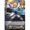 Vanguard_TCG_card_G-BT01_049EN_C_Knight_of_Drawn_Sword_Generation_Stride