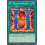 Yu-Gi-Oh TCG SGX2-ENA13 C H - Heated Heart Speed Duel GX: Midterm Paradox