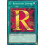 Yu-Gi-Oh TCG SGX2-ENA14 C R - Righteous Justice Speed Duel GX: Midterm Paradox