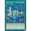 Yu-Gi-Oh TCG SGX2-ENA15 C Skyscraper 2 - Hero City Speed Duel GX: Midterm Paradox
