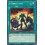 Yu-Gi-Oh TCG SGX2-ENA16 C A Hero Lives Speed Duel GX: Midterm Paradox