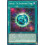 Yu-Gi-Oh TCG SGX2-ENA17 C Sabatiel - The Philosopher's Stone Speed Duel GX: Midterm Paradox