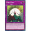 Yu-Gi-Oh TCG SGX2-ENA19 C Hero Ring Speed Duel GX: Midterm Paradox