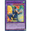 Yu-Gi-Oh TCG SGX2-ENA21 C Elemental HERO Tempest Speed Duel GX: Midterm Paradox