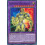 Yu-Gi-Oh TCG SGX2-ENA22 C Elemental HERO Electrum Speed Duel GX: Midterm Paradox
