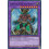 Yu-Gi-Oh TCG SGX2-ENA23 C Elemental HERO Wild Wingman Speed Duel GX: Midterm Paradox