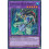 Yu-Gi-Oh TCG SGX2-ENA24 C Elemental HERO Mariner Speed Duel GX: Midterm Paradox