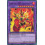 Yu-Gi-Oh TCG SGX2-ENA25 C Elemental HERO Nova Master Speed Duel GX: Midterm Paradox