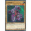 Yu-Gi-Oh TCG SGX2-ENB01 C Cycroid Speed Duel GX: Midterm Paradox