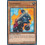 Yu-Gi-Oh TCG SGX2-ENB03 C Steamroid Speed Duel GX: Midterm Paradox