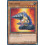 Yu-Gi-Oh TCG SGX2-ENB04 C Drillroid Speed Duel GX: Midterm Paradox
