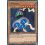 Yu-Gi-Oh TCG SGX2-ENB05 C UFOroid Speed Duel GX: Midterm Paradox