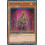 Yu-Gi-Oh TCG SGX2-ENB06 C Mechanical Hound Speed Duel GX: Midterm Paradox
