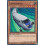 Yu-Gi-Oh TCG SGX2-ENB07 C Expressroid Speed Duel GX: Midterm Paradox