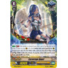 Vanguard_TCG_card_G-BT01_051EN_C_Encourage_Angel_Generation_Stride