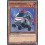 Yu-Gi-Oh TCG SGX2-ENB08 C Ambulanceroid Speed Duel GX: Midterm Paradox