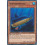 Yu-Gi-Oh TCG SGX2-ENB09 C Submarineroid Speed Duel GX: Midterm Paradox