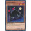 Yu-Gi-Oh TCG SGX2-ENB10 C Stealthroid Speed Duel GX: Midterm Paradox