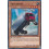 Yu-Gi-Oh TCG SGX2-ENB11 C Truckroid Speed Duel GX: Midterm Paradox