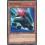 Yu-Gi-Oh TCG SGX2-ENB12 C Rescueroid Speed Duel GX: Midterm Paradox