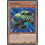 Yu-Gi-Oh TCG SGX2-ENB13 C Mixeroid Speed Duel GX: Midterm Paradox
