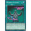 Yu-Gi-Oh TCG SGX2-ENB14 C Weapon Change Speed Duel GX: Midterm Paradox